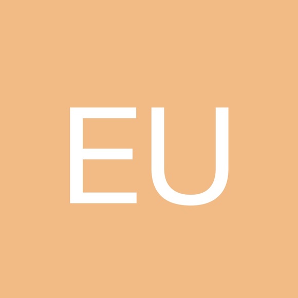 emmauel09